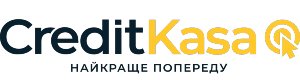 Creditkasa.com.ua