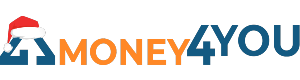 Money4you.com.ua