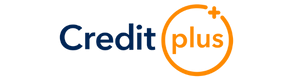 Creditplus.com.ua