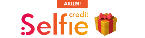 Selfiecredit.ua