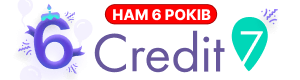 Credit7.ua