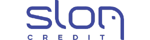 Sloncredit.ua logo