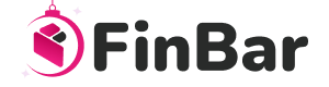 Finbar.com.ua